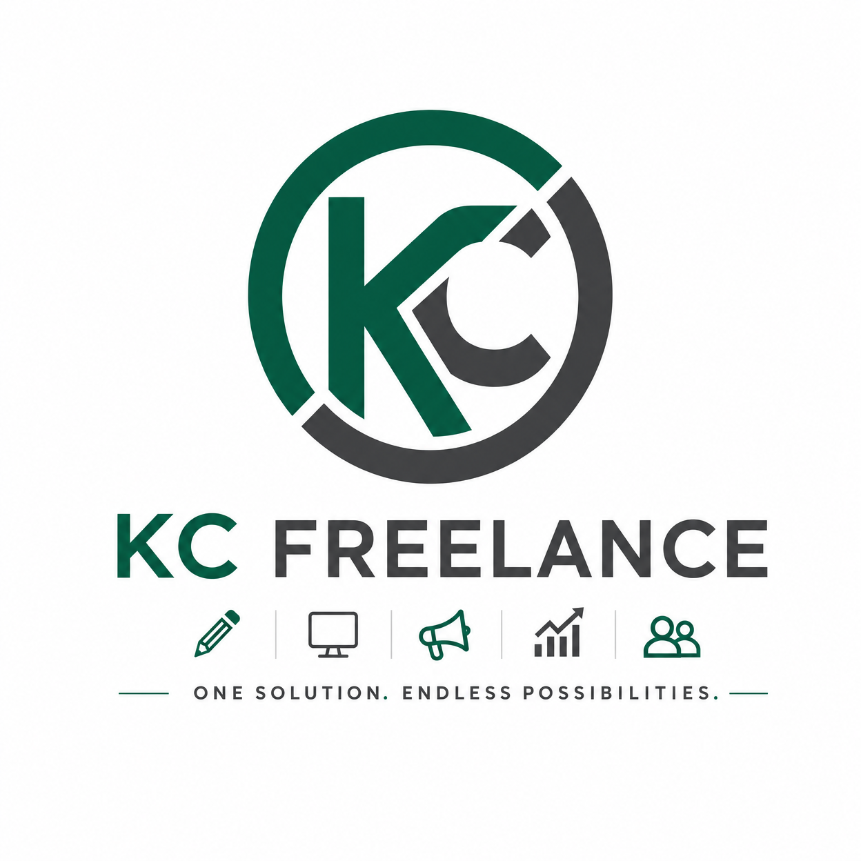 KC Freelance